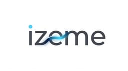 izeme